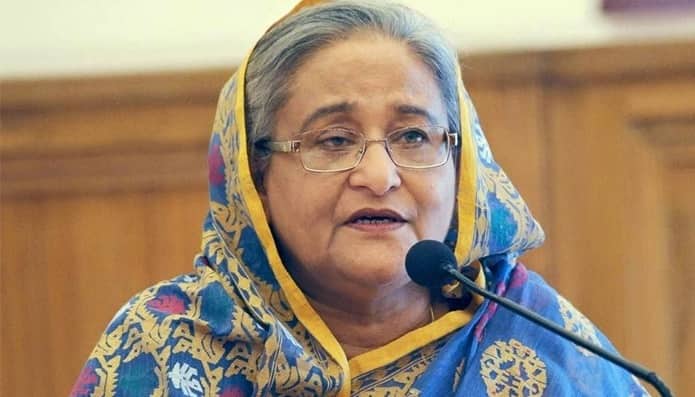 যত দ্রুত সম্ভব মামলার রায় কার্যকর হবে : প্রধানমন্ত্রী