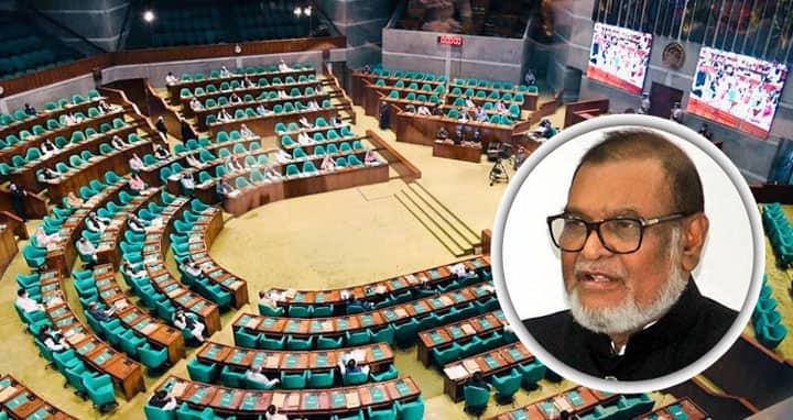দশ হাজার ‘ভুয়া’ মুক্তিযোদ্ধার সনদ বাতিল