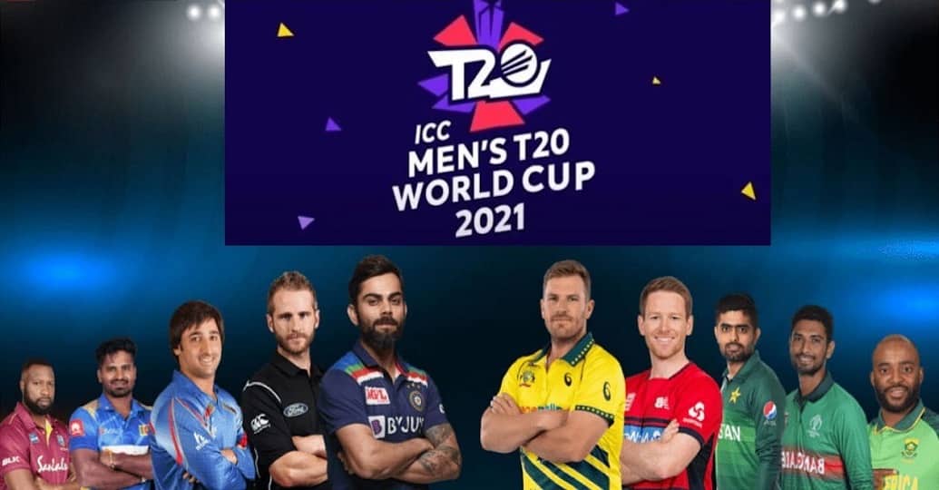 আগামীকাল থেকে শুরু হচ্ছে সুপার টুয়েলভের লড়াই, দেখে নিন সূচি