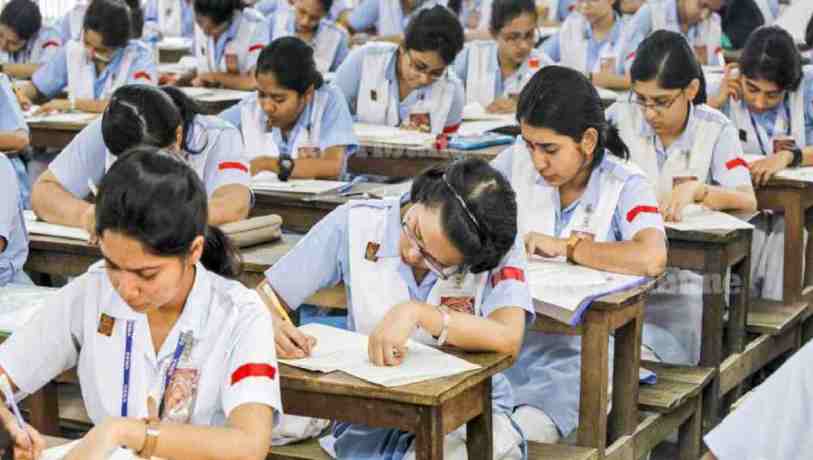 সময় বাড়ল এইচএসসি শিক্ষার্থীদের
