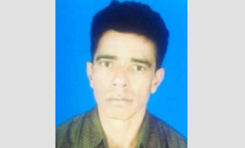 ১২ দিন মৃত্যুর সঙ্গে পাঞ্জা লড়ে মারা গেলেন তরুণ দে