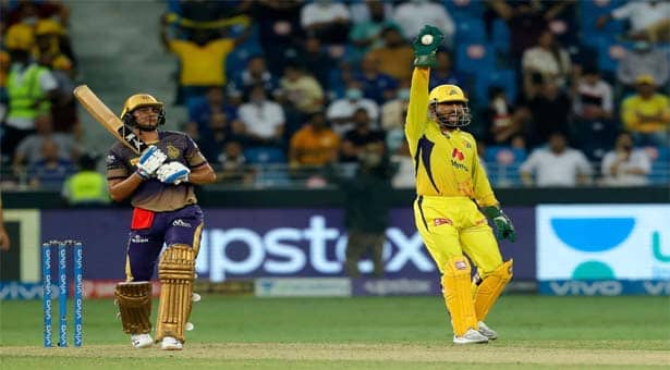 বাজে বোলিংয়ের পর ব্যাট হাতেও ব্যর্থ সাকিব