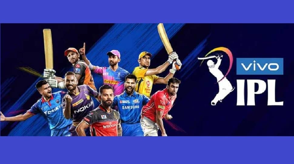 ১২ ও ১৩ ফেব্রুয়ারি আইপিএল’র মেগা নিলাম