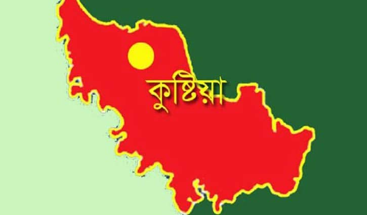 ভোটকেন্দ্রে প্রিসাইডিং অফিসারের মৃত্যু