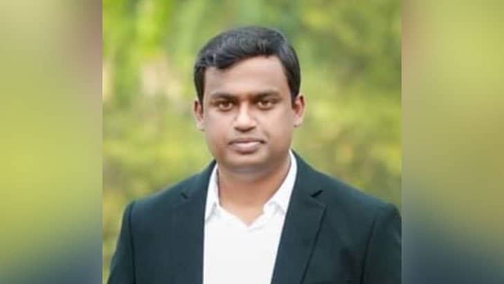 ঢাকা মহানগর উত্তরের ছাত্রলীগ সভাপতিকে অব্যাহতি