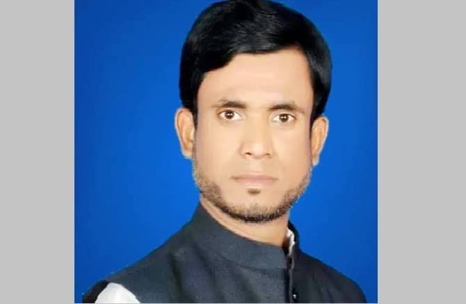 বড় ব্যবধানে হেরে জামানত হারালেন নৌকার প্রার্থী