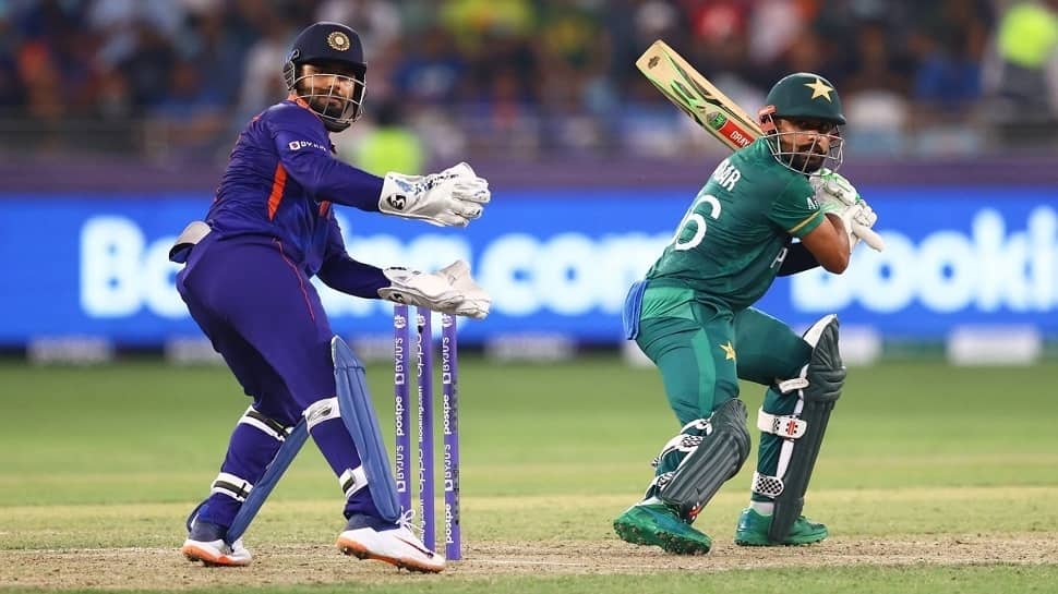 ভারত-পাকিস্তান ম্যাচ দেখেছেন ১৬ কোটি ৭০ লাখ দর্শক