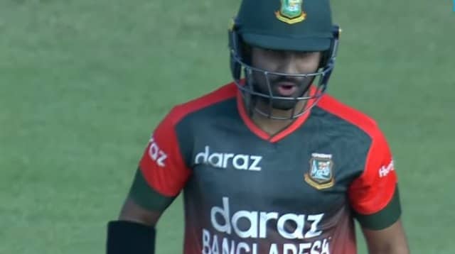সাকিবের ইনজুরিতে কপাল খুললো যার, জানিয়ে দিলেন কোচ