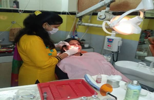 দাঁতের চিকিৎসা করাতে গিয়ে বিয়ে ভাঙলো তরুণীর!