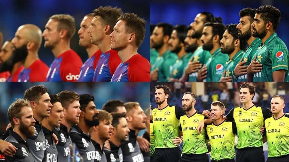 সেমিফাইনালে বিশেষ নজর থাকবে যাদের দিকে