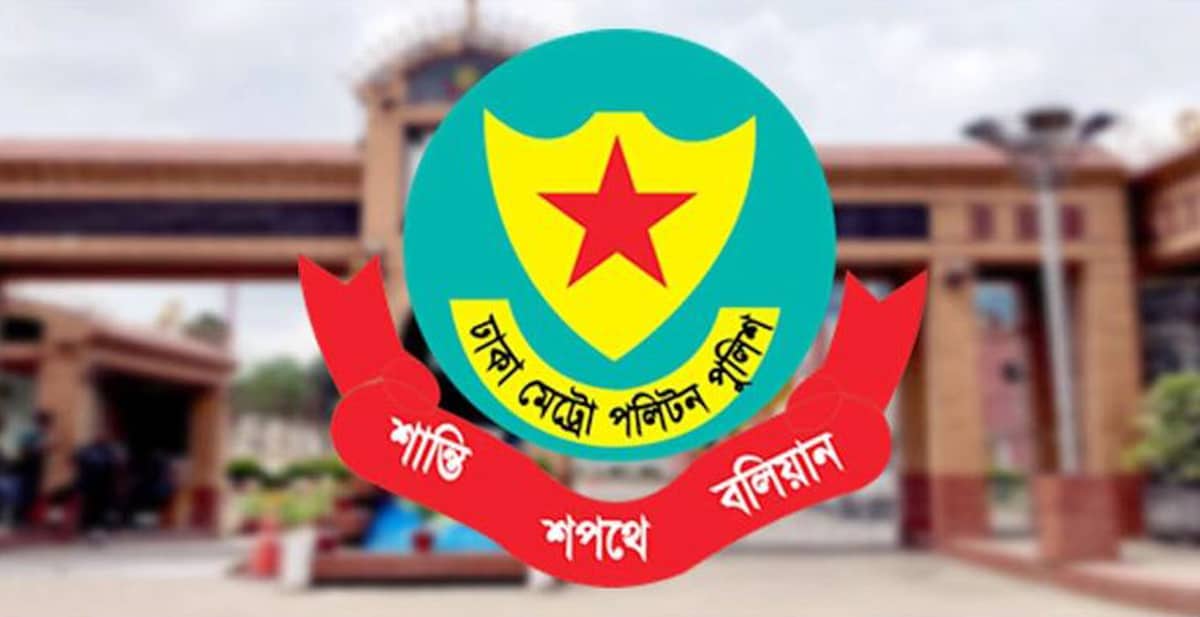 ৩ দিন এড়িয়ে চলবেন