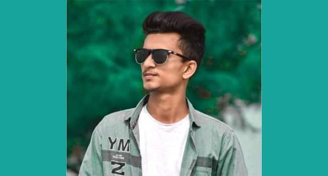 প্রেমিকা ‘চিনি না’ বলায় স্কুলশিক্ষার্থীর কাণ্ড