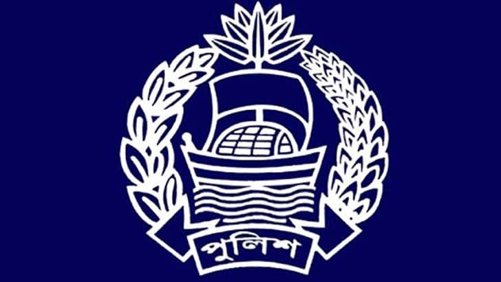 ওসি থেকে বিসিএস ক্যাডারের এএসপি হলেন ২২ জন