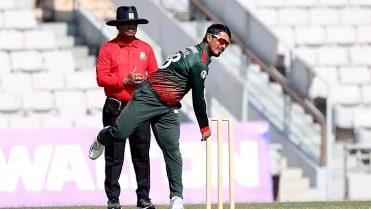 বাদ পড়লেন আশরাফুল