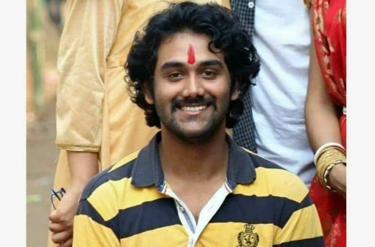প্রেমিকাকে হারিয়ে ঢাবি শিক্ষার্থীর প্রাণ বিসর্জন
