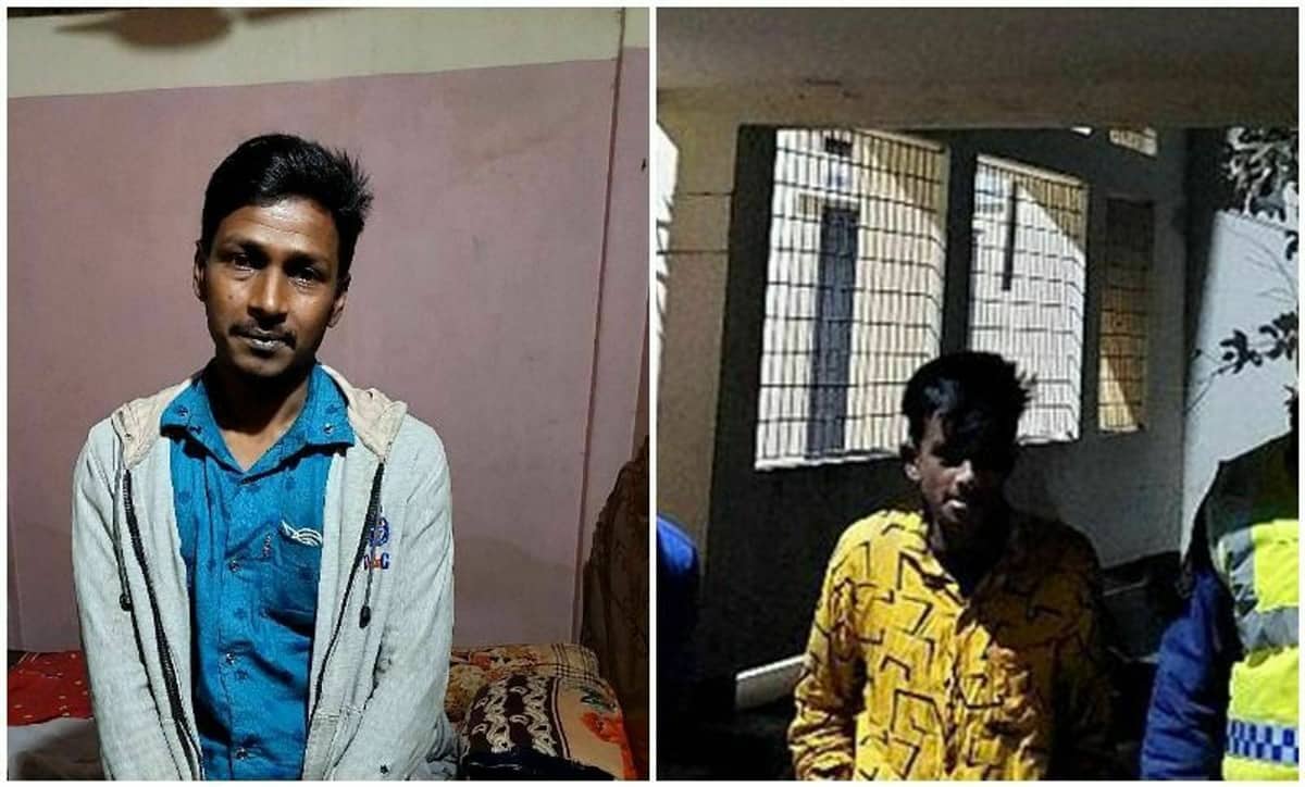 ছেলের ১ বছরের সাজা চান মা, স্ত্রীদের দাবি ৬ মাস!