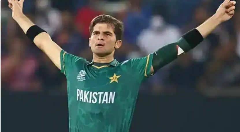 IPL নিলামে আফ্রিদির দাম উঠত ২০০ কোটি রুপি!