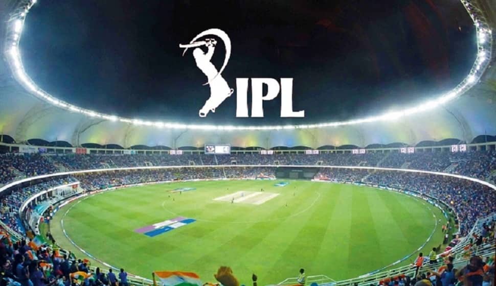বদলে গেলো আইপিএল’র অনেক নিয়ম