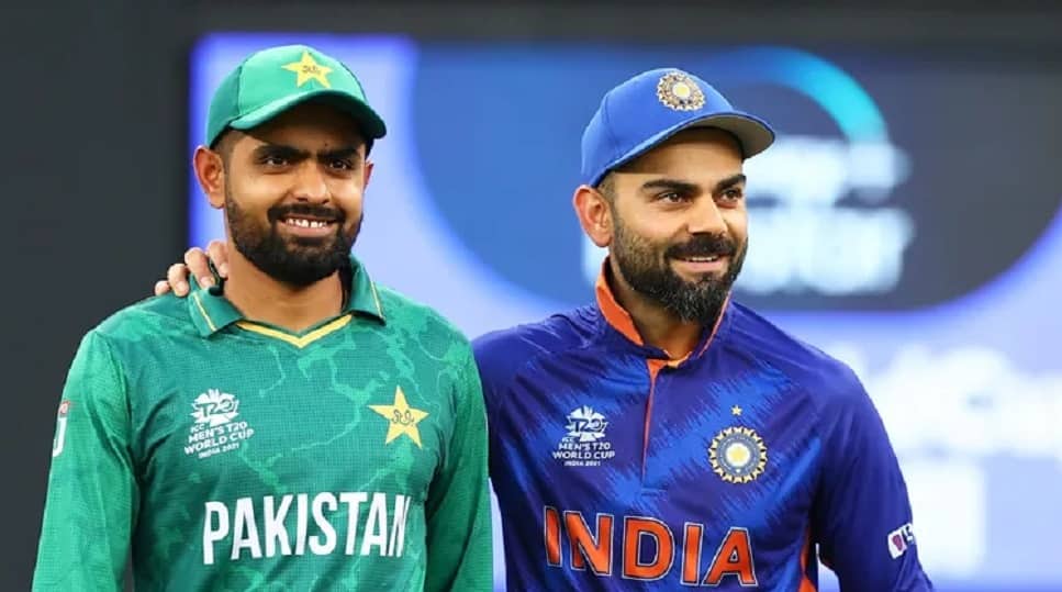 ভারত-পাকিস্তানকে নিয়ে ত্রিদেশীয় সিরিজ চায় অস্ট্রেলিয়া