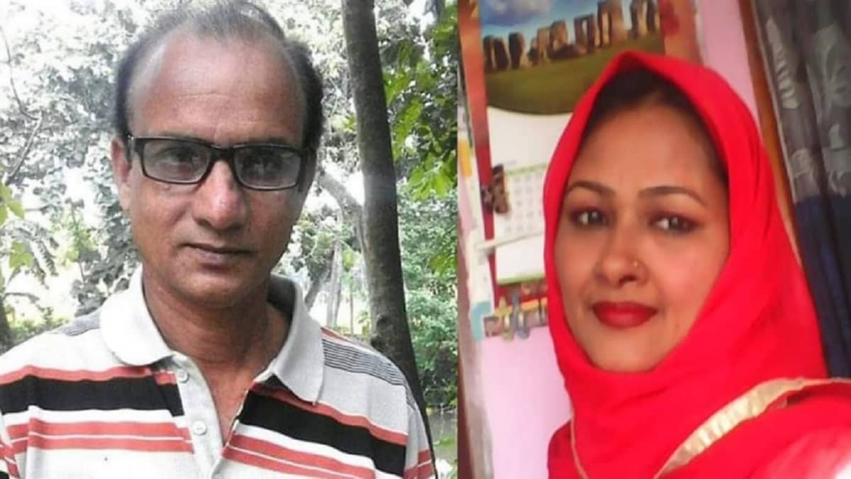 গোয়ালন্দে পাওনা টাকা আদায়ে স্কুল কর্তৃপক্ষকে আইনি নোটিশ