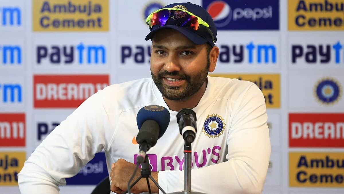 এই প্লেয়ারের সঙ্গে অবিচার করলেন কোচ ও রোহিত শর্মা!