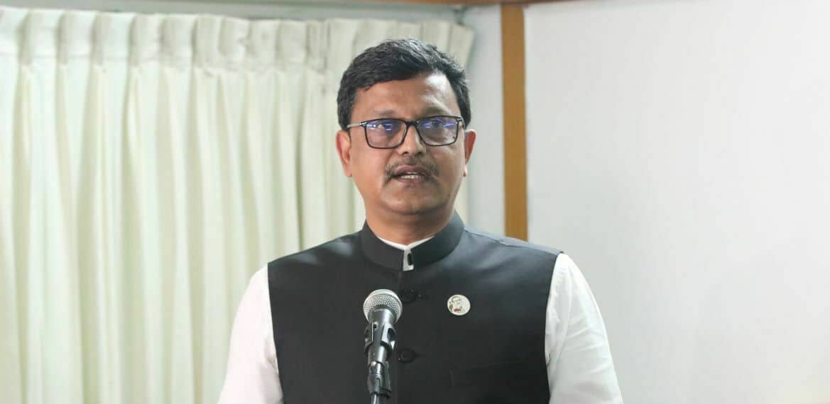 আইএমও নির্বাহী পরিষদে জয়লাভ বিজয়ের মাসে আরেকটি বড় অর্জন