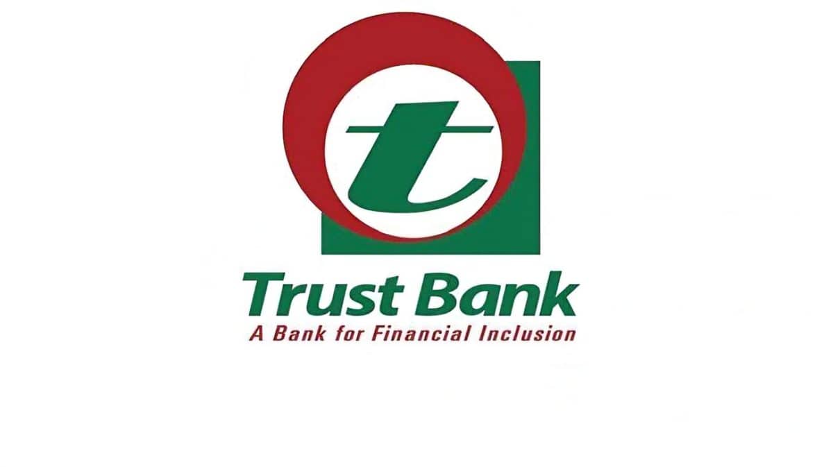 সারা দেশে জনবল নেবে ট্রাস্ট ব্যাংক, আবেদন করুন এখনই