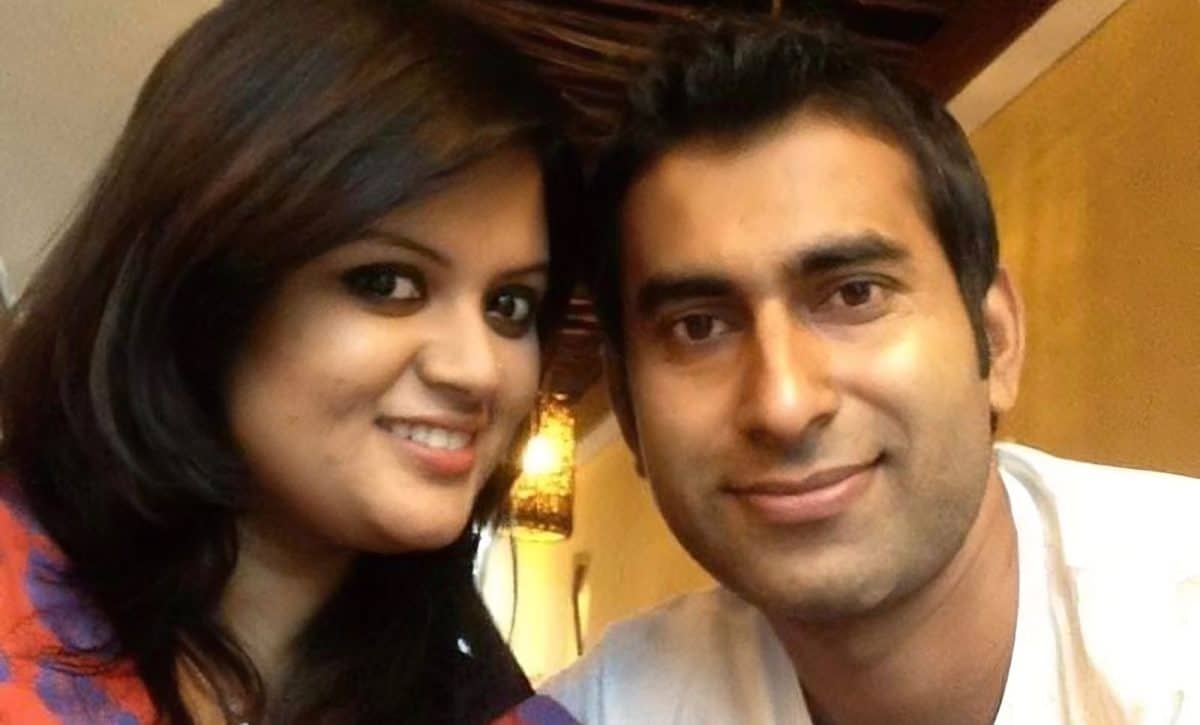 ‘আহা রে জীবন, কোথায় গেল সেই সময়…’
