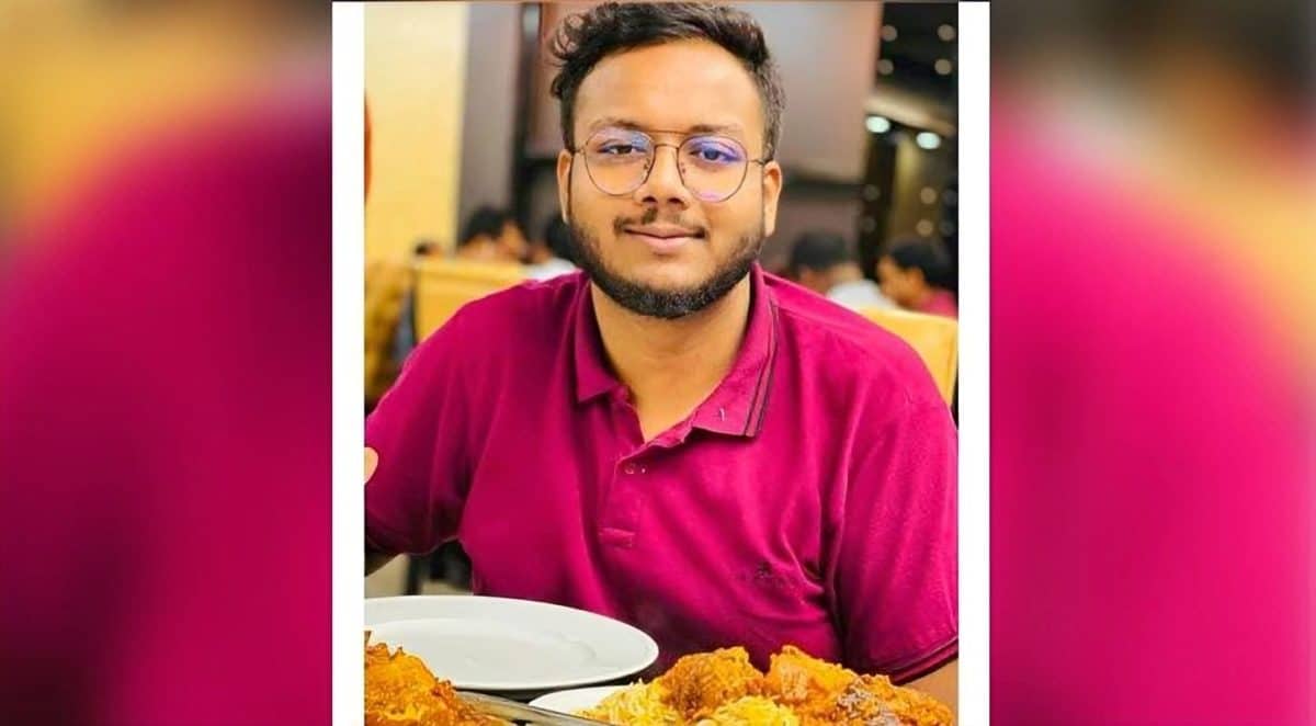 গণমাধ্যমকর্মীদের ‘সরকারবিরোধী’ বললেন রেলমন্ত্রীর স্ত্রীর ভাগ্নে