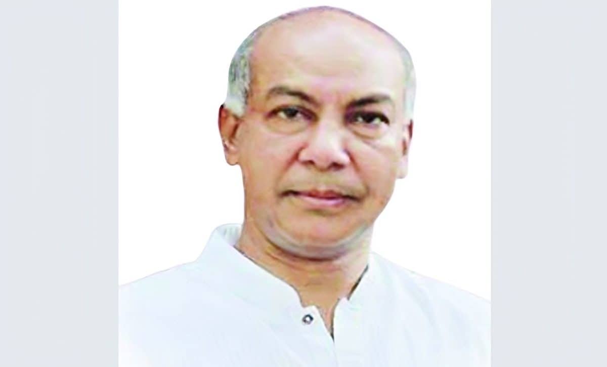 দুষ্কৃতকারীদের গণপিটুনি দিয়ে মেরে ফেলতে বললেন এমপি!
