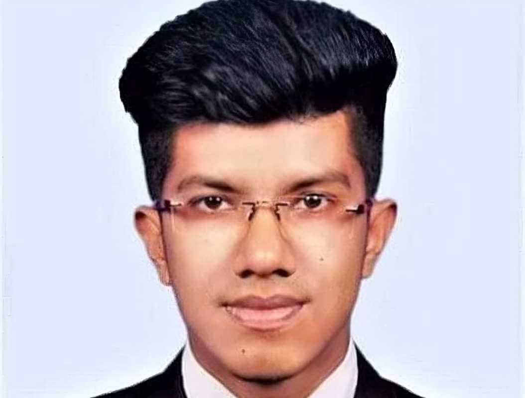 শিবপুরে শত্রুতার জেরে পূর্ব পরিকল্পিতভাবে কুপিয়ে গুরুতর জখম, থানায় মামলা