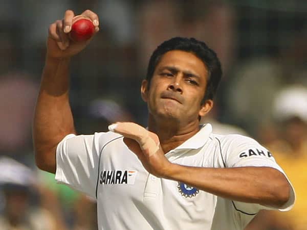 ৫ ভারতীয় ক্রিকেটার যারা ডিভোর্সি মহিলাদের করেছেন বিয়ে