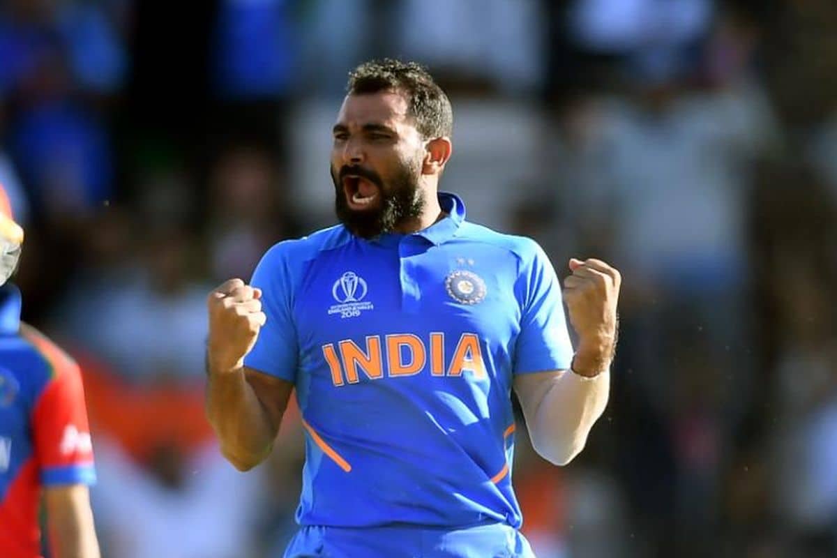 ৫ ভারতীয় ক্রিকেটার যারা ডিভোর্সি মহিলাদের করেছেন বিয়ে