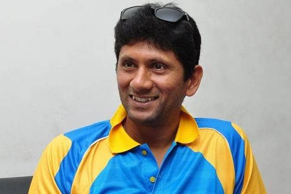 ৫ ভারতীয় ক্রিকেটার যারা ডিভোর্সি মহিলাদের করেছেন বিয়ে