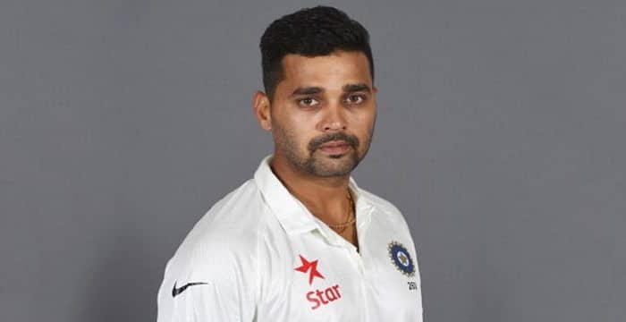 ৫ ভারতীয় ক্রিকেটার যারা ডিভোর্সি মহিলাদের করেছেন বিয়ে
