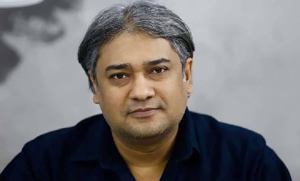 কয়েক মাসের মধ্যে লোডশেডিং থাকবে না, মানুষ স্বস্তি পাবে : আরাফাত
