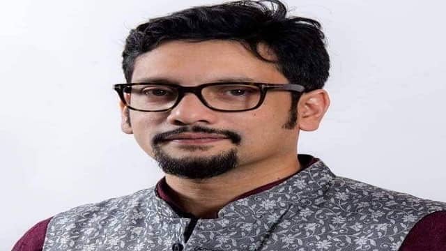 যে কারণে সৈয়দপুরে এমপি আদেলকে অবাঞ্ছিত ঘোষণা