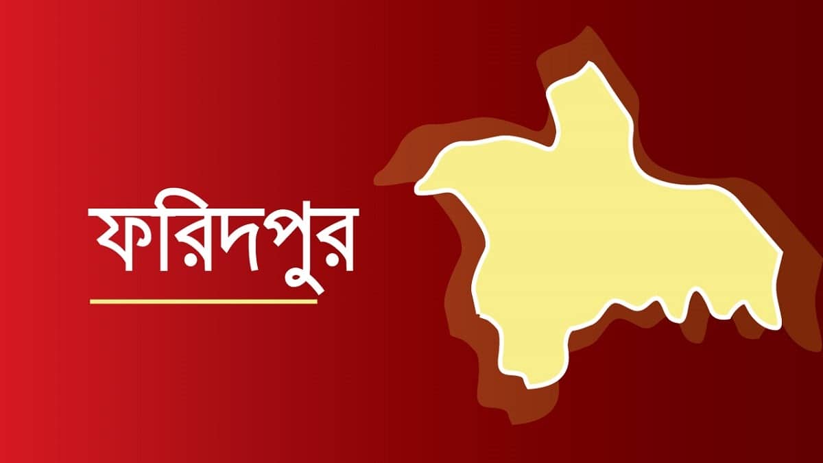 বিয়েতে দাওয়াত না পেয়ে গ্রামের মাতবরের হামলা, আহত ৩০