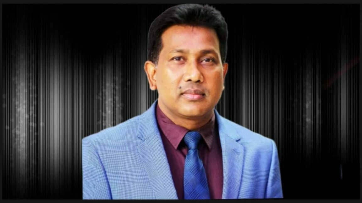 কৃষি ও কৃষকের উন্নয়নে কাজ করবে কুড়িগ্রাম কৃষি বিশ্ববিদ্যালয়