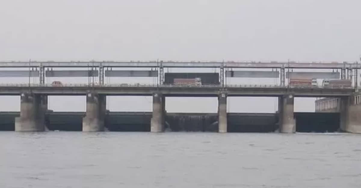 তিস্তা নয়, কুশিয়ারার পানি দিতে পারে ভারত