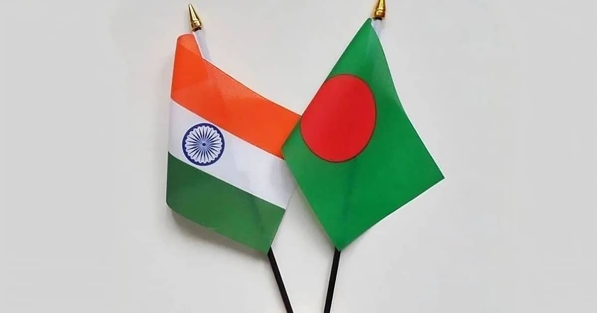 ভারতকে ছাপিয়ে একটি বড় পরীক্ষায় পাশ করেছে বাংলাদেশ