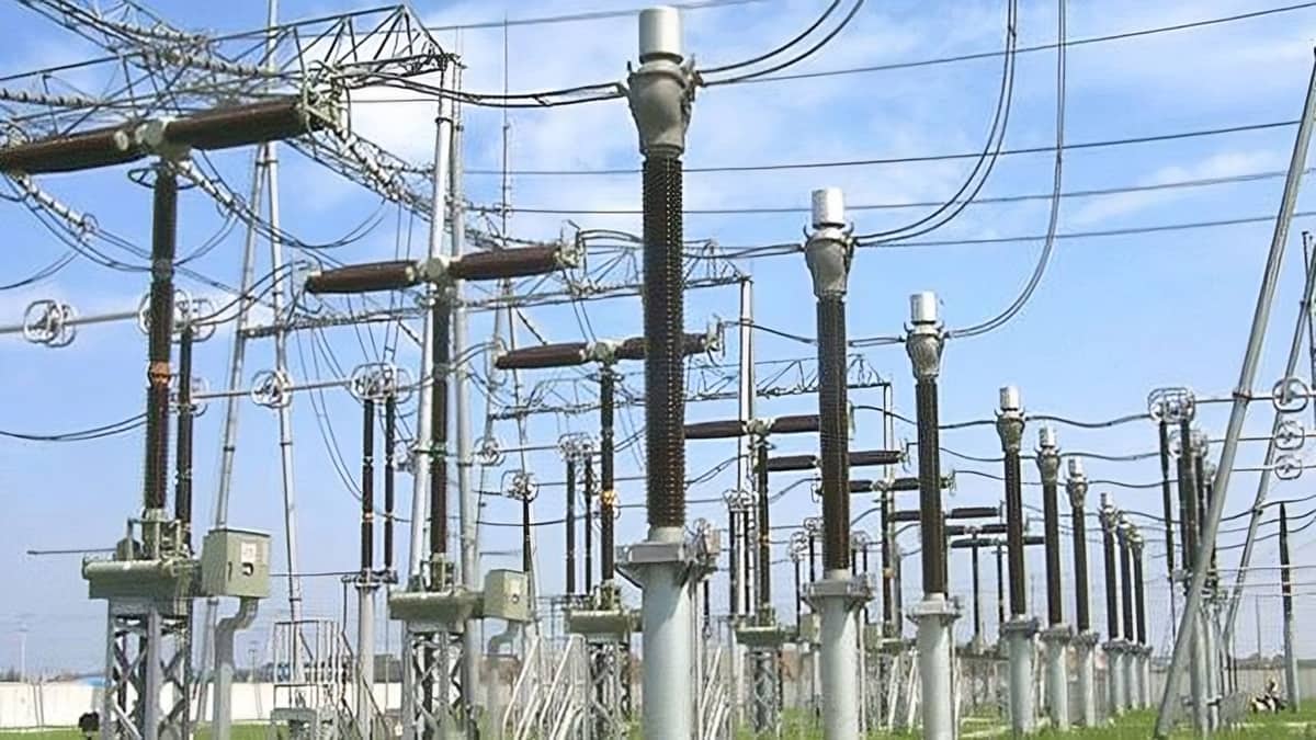 রাজধানীতে দিনে ২-৩ ঘণ্টা গ্রামাঞ্চলে ৫-৬ ঘণ্টা লোডশেডিং