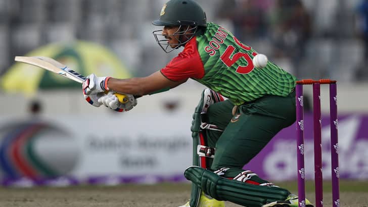 ‘আমাদের একটা জয়ের মুহূর্ত দরকার‘