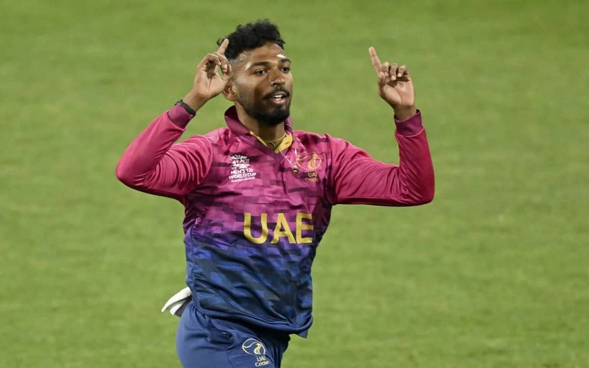 আমিরাতের মেইয়াপ্পন