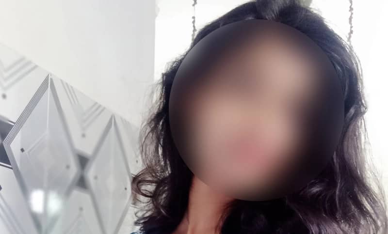 ‘আমি বা বুশরা আমরা কেউই ফারদিনের প্রেমিকা ছিলাম না’
