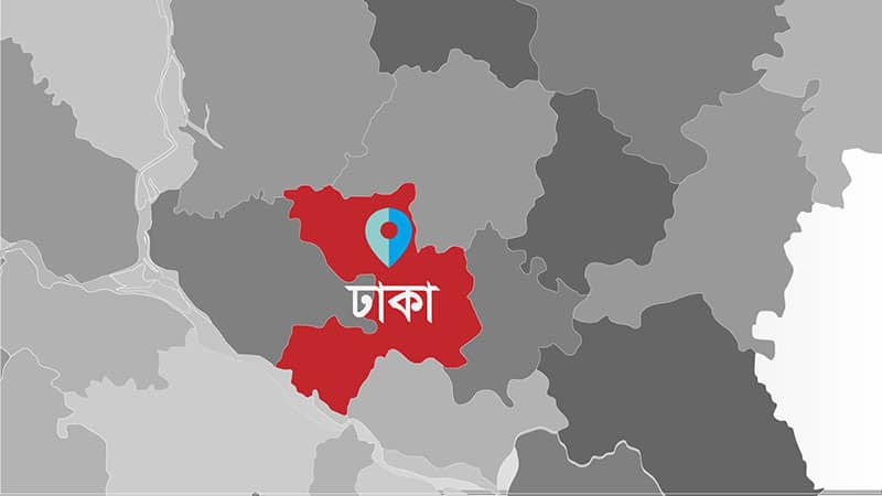 ২০ লাখ টাকার গরু দিয়ে ভূরিভোজ করিয়ে আ.লীগে যোগ ইসলামী আন্দোলনের নেতার