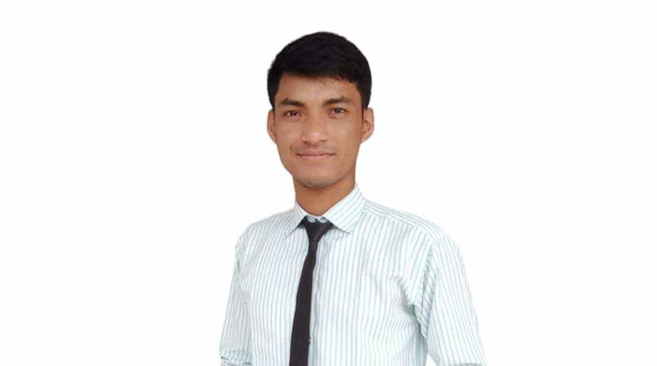 হাবিপ্রবির শিক্ষার্থীদের ভাবনায় মাতৃভাষা দিবস