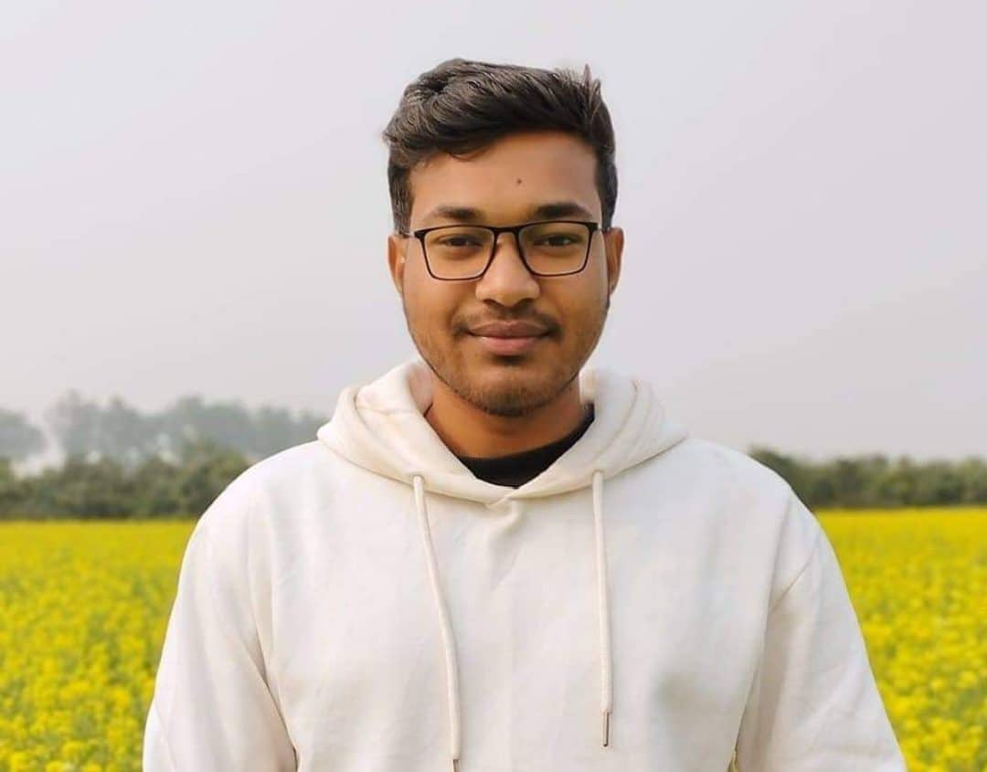 হাবিপ্রবির শিক্ষার্থীদের ভাবনায় মাতৃভাষা দিবস