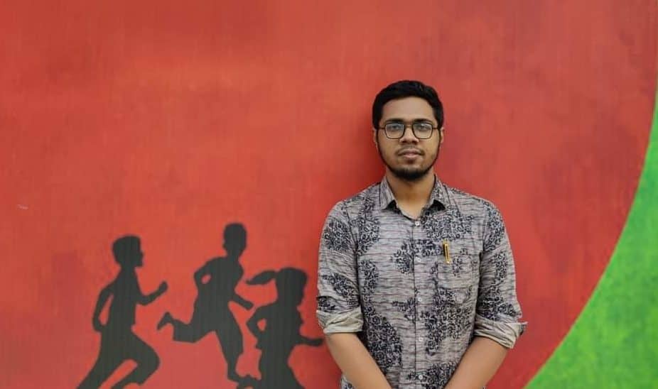 হাবিপ্রবির শিক্ষার্থীদের ভাবনায় মাতৃভাষা দিবস
