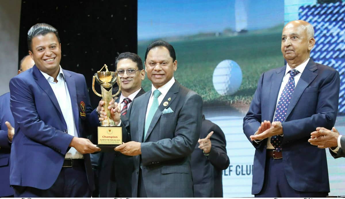 ব্র্যাক ইউনিভার্সিটির ১৫তম সমাবর্তন অনুষ্ঠিত